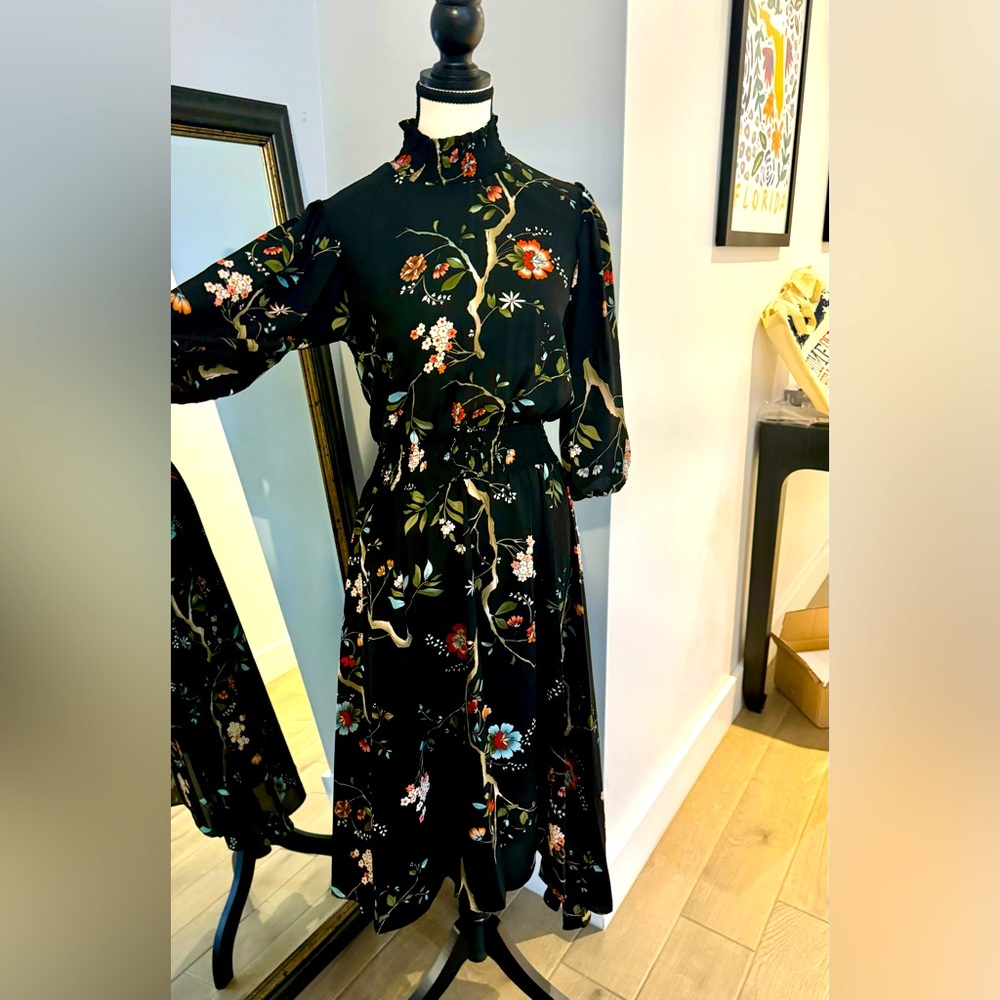 Nanette Lapore Dress